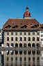 Luzern-029