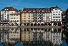 Luzern-030