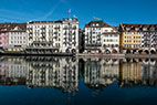 Luzern-031