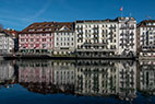 Luzern-032