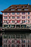 Luzern-034