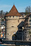 Luzern-039