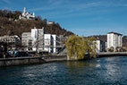 Luzern-040