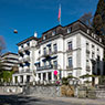 Luzern-065