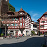 Luzern-072