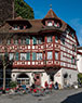 Luzern-073