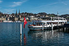 Luzern-095