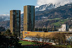 Luzern-2-021