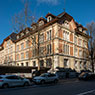 Luzern-2-048