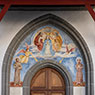 Luzern-2-069
