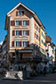 Luzern-2-072