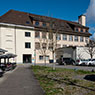 Luzern-2-086