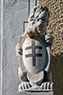 Luzern-2-100