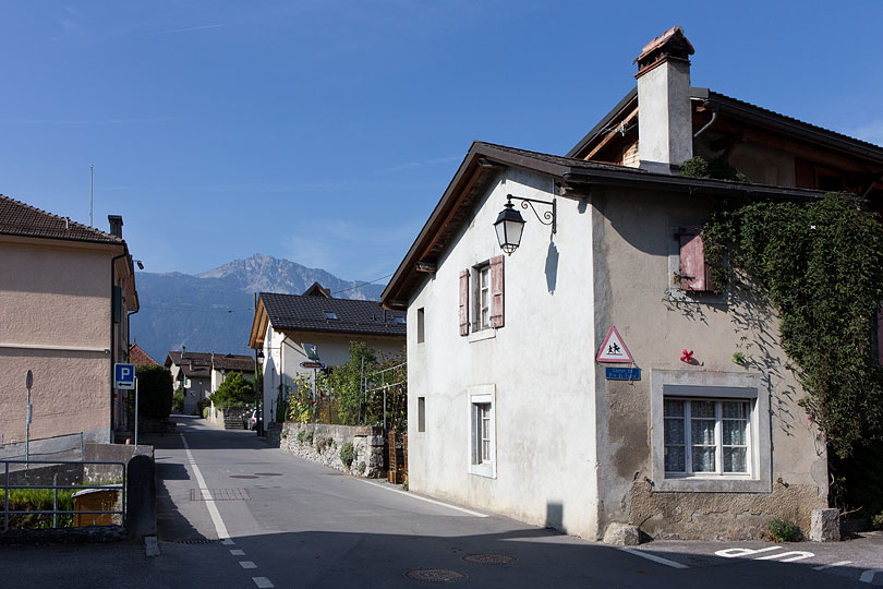 St.-Triphon