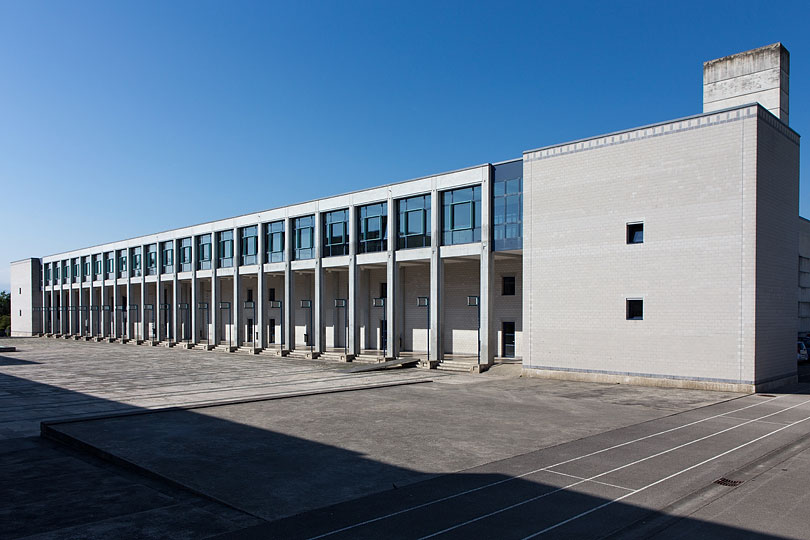 Théâtre de Grand-Champ à Gland