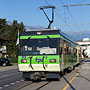 VD-85-010