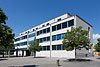 VD-87-071