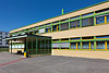 VD-87-072
