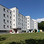 VD-87-076