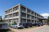 VD-87-078