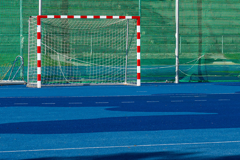 Sportzentrum Wallisellen