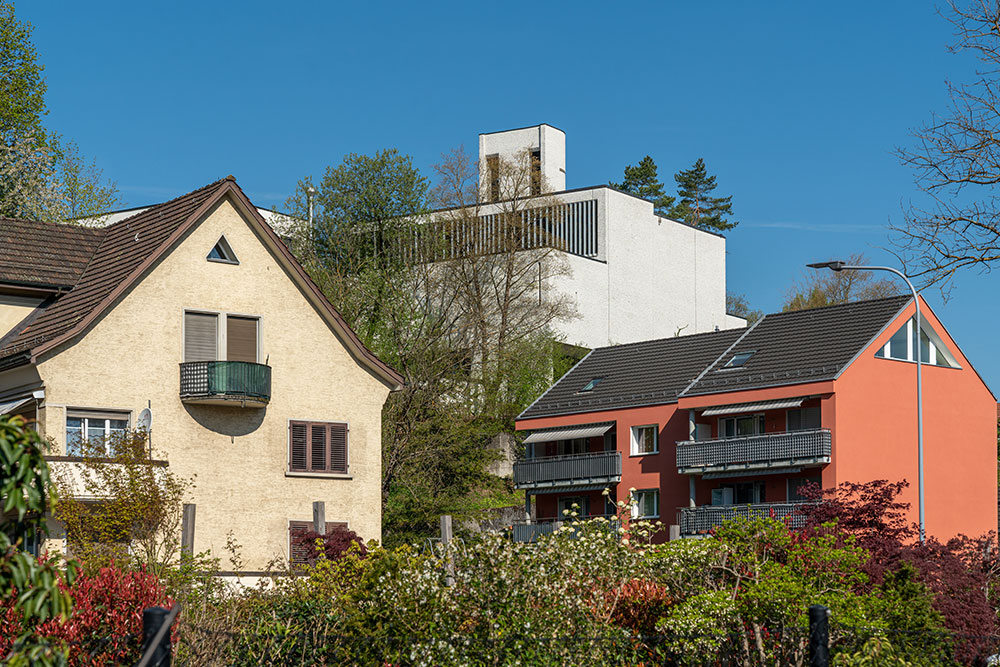 Katholische Kirche