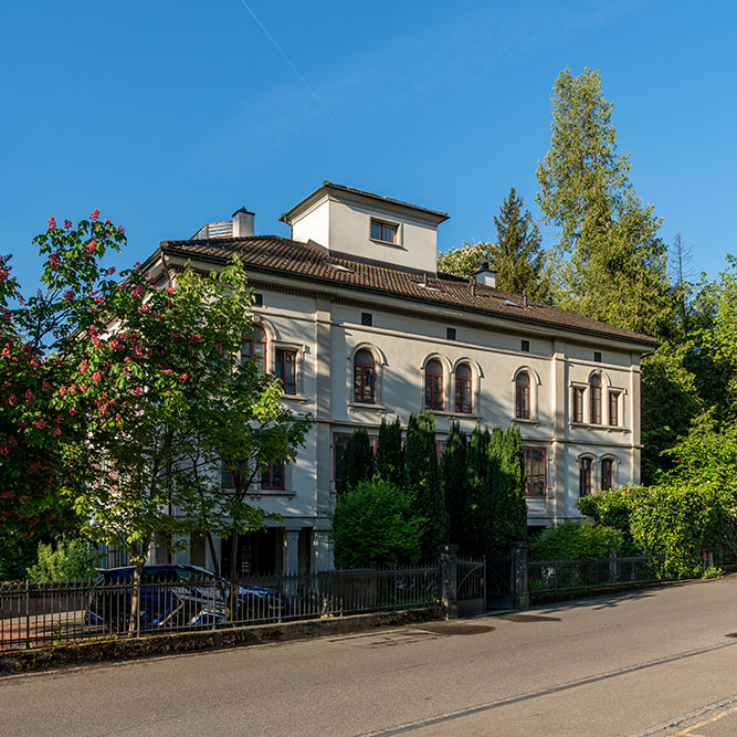 Rüti