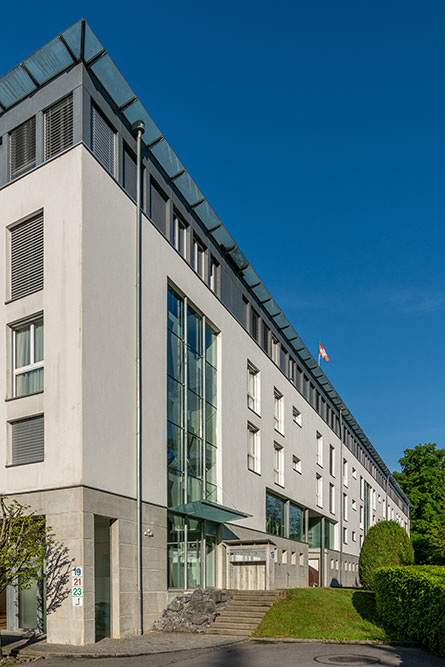 Rüti