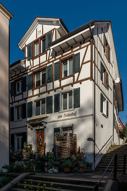 Rüti