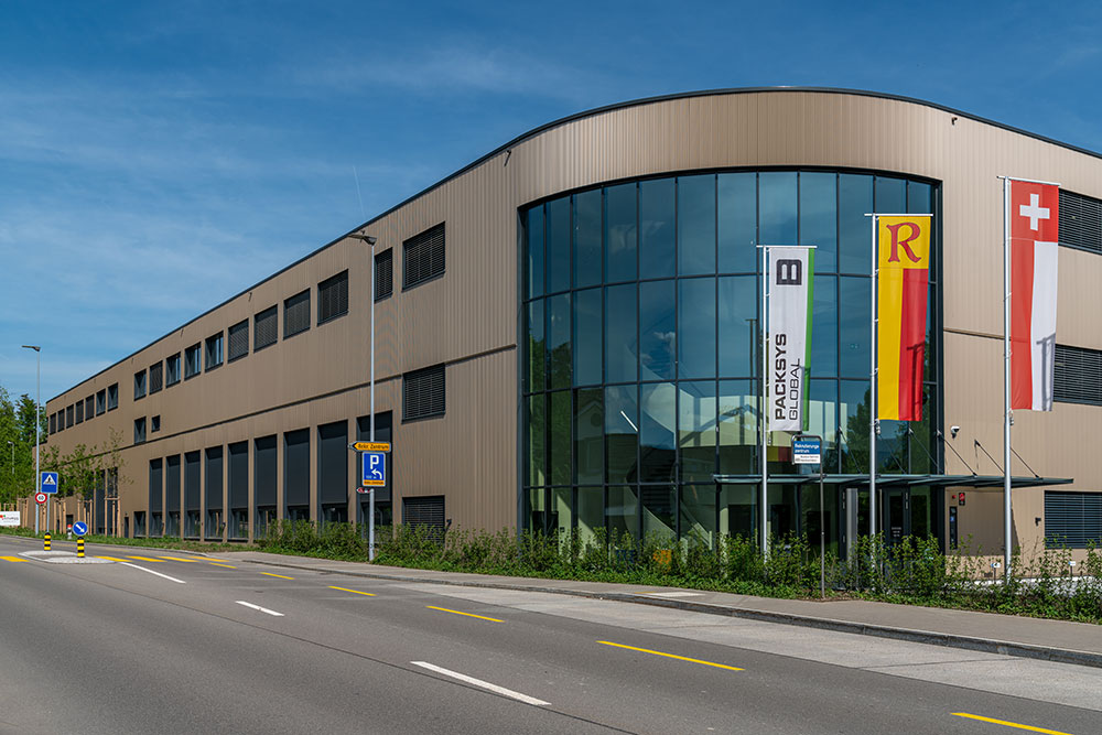 Rüti