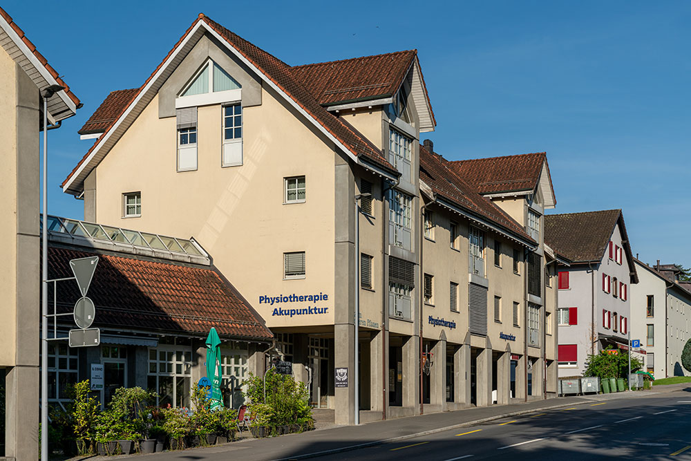 Rüti