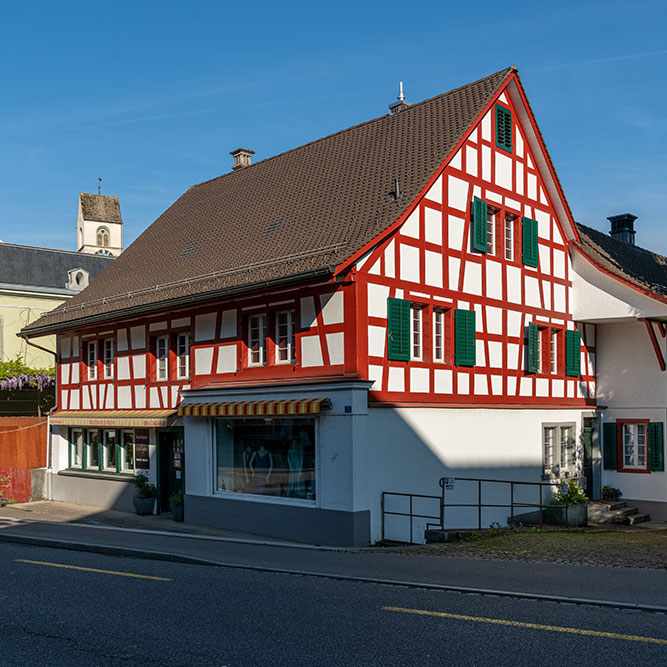 Rüti