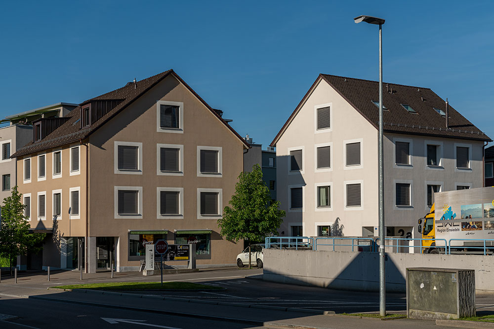 Rüti