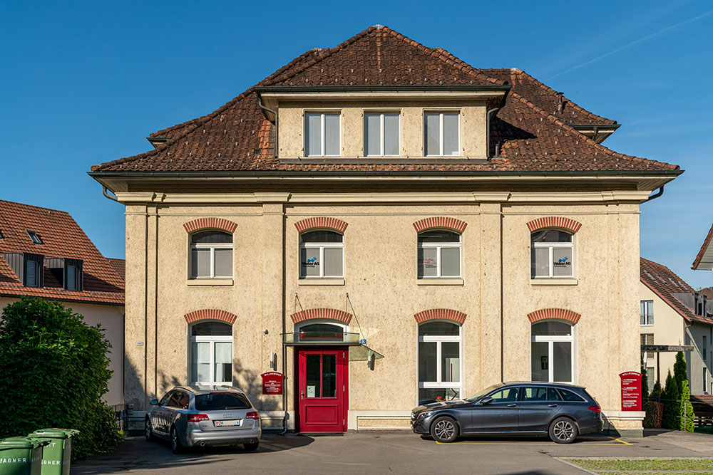 Rüti