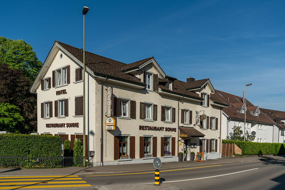 Rüti