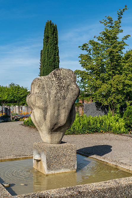 Rüti