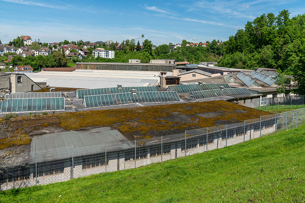 Joweid Zentrum