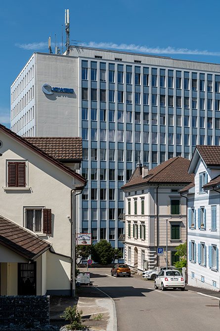 Rüti