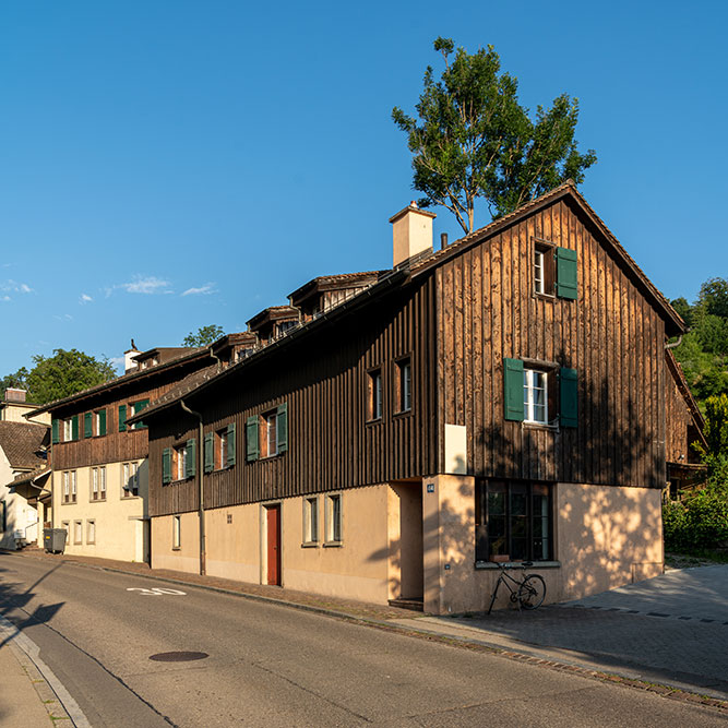 Albisrieden