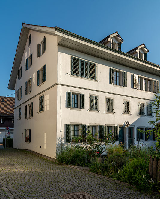 Albisrieden