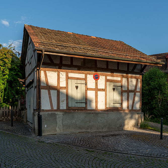 Albisrieden