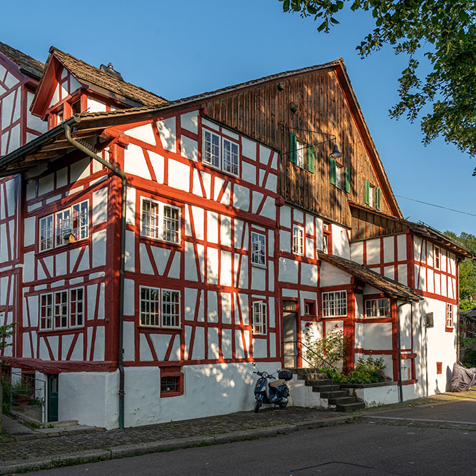 Albisrieden