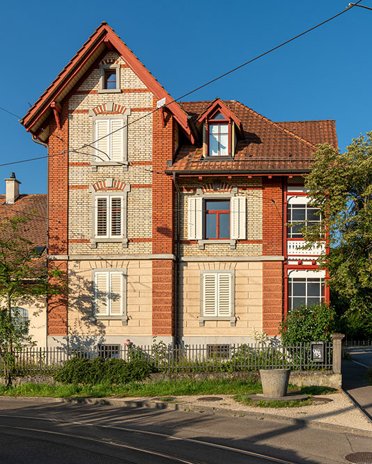 Albisrieden