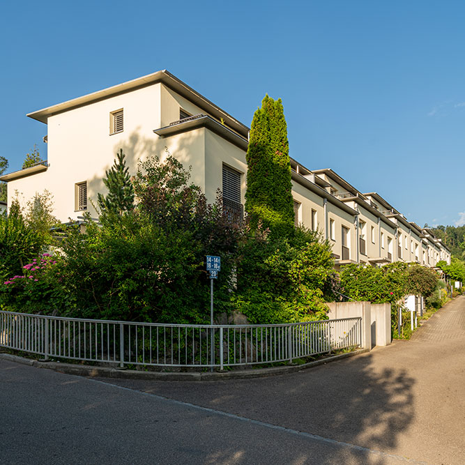 Albisrieden