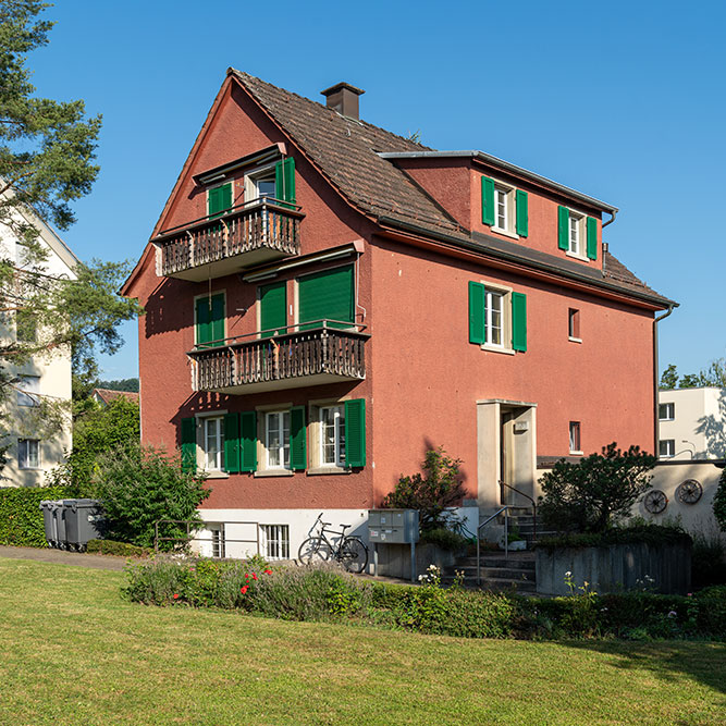 Albisrieden