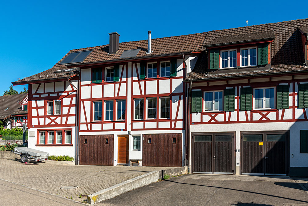 Dielsdorf