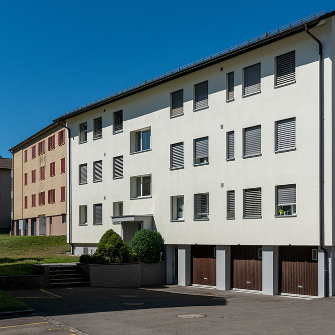 Dielsdorf