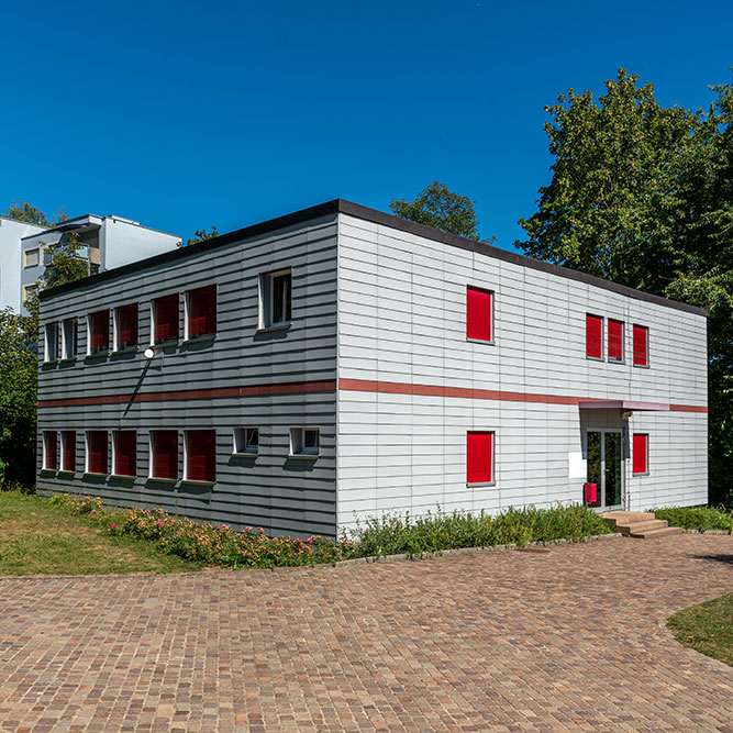 Dielsdorf