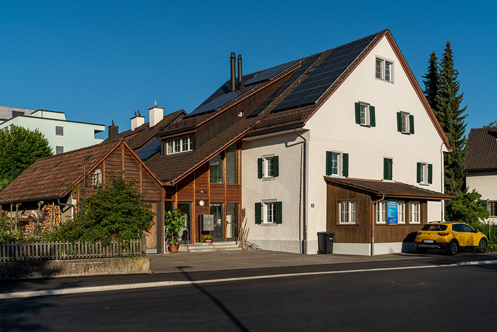 Rümlang