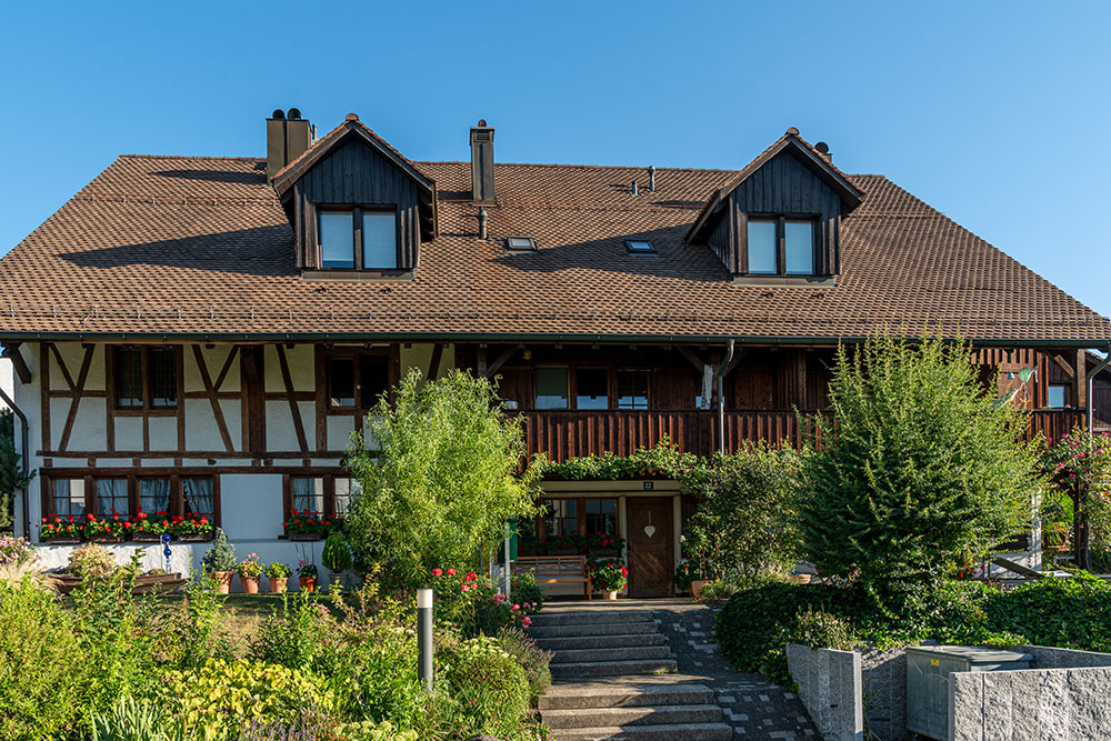 Rümlang
